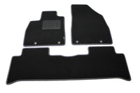 SPRINT00050, MG Marvel R elettric dal 2021-