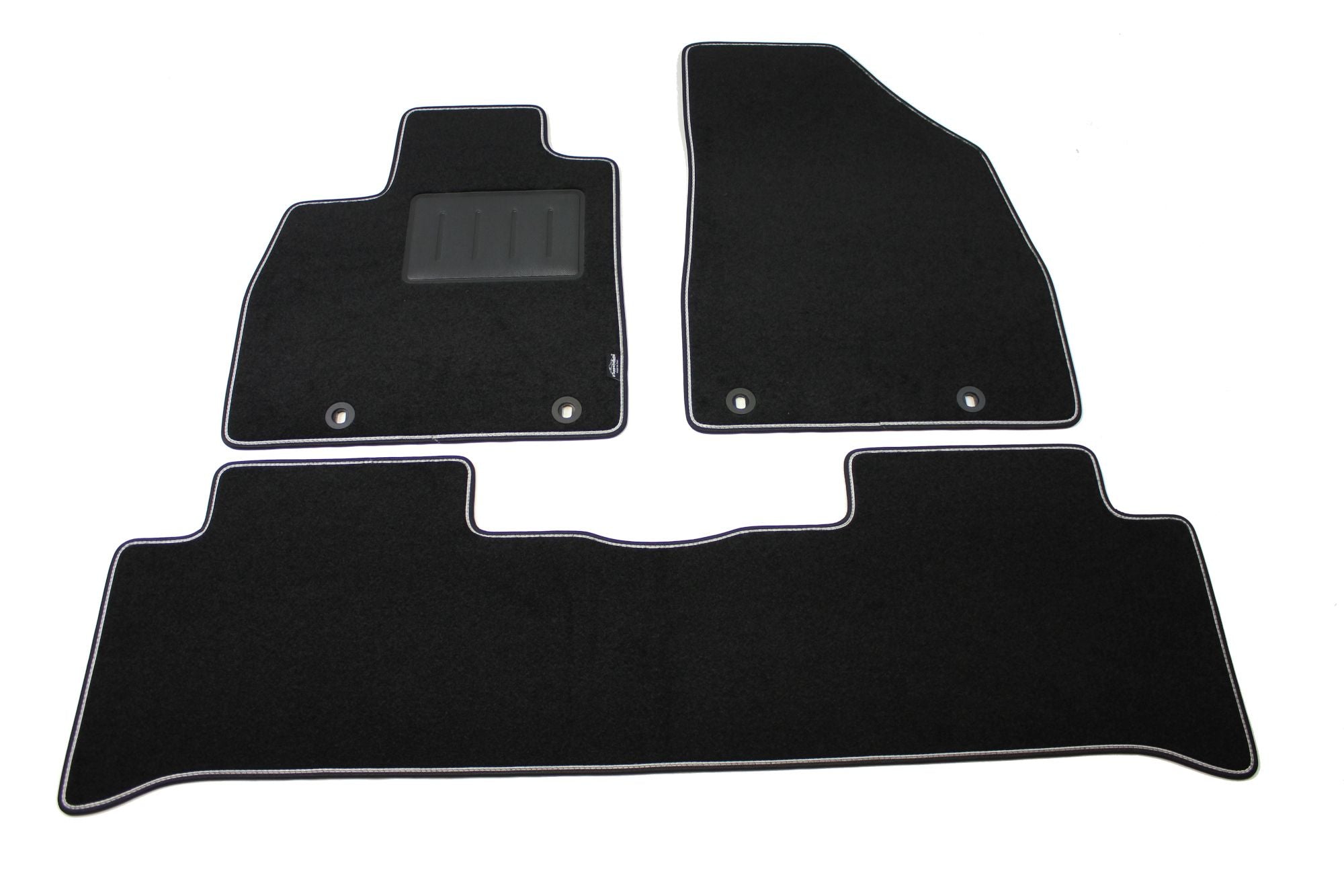 SPRINT00050, MG Marvel R elettric dal 2021-