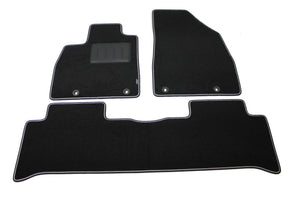 SPRINT00050, MG Marvel R elettric dal 2021-