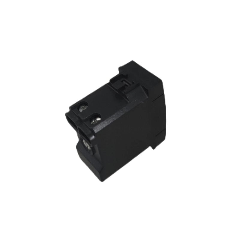 Suoneria Bronzo 12V 6A Colore Nero Compatibile Con Bticino Living L4351/12