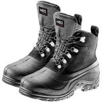 Topex 81-720-xl giacca da lavoro alta visibilità  in poliestere