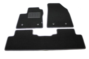 SPRINT00051, MG5 Electric dal 2020-