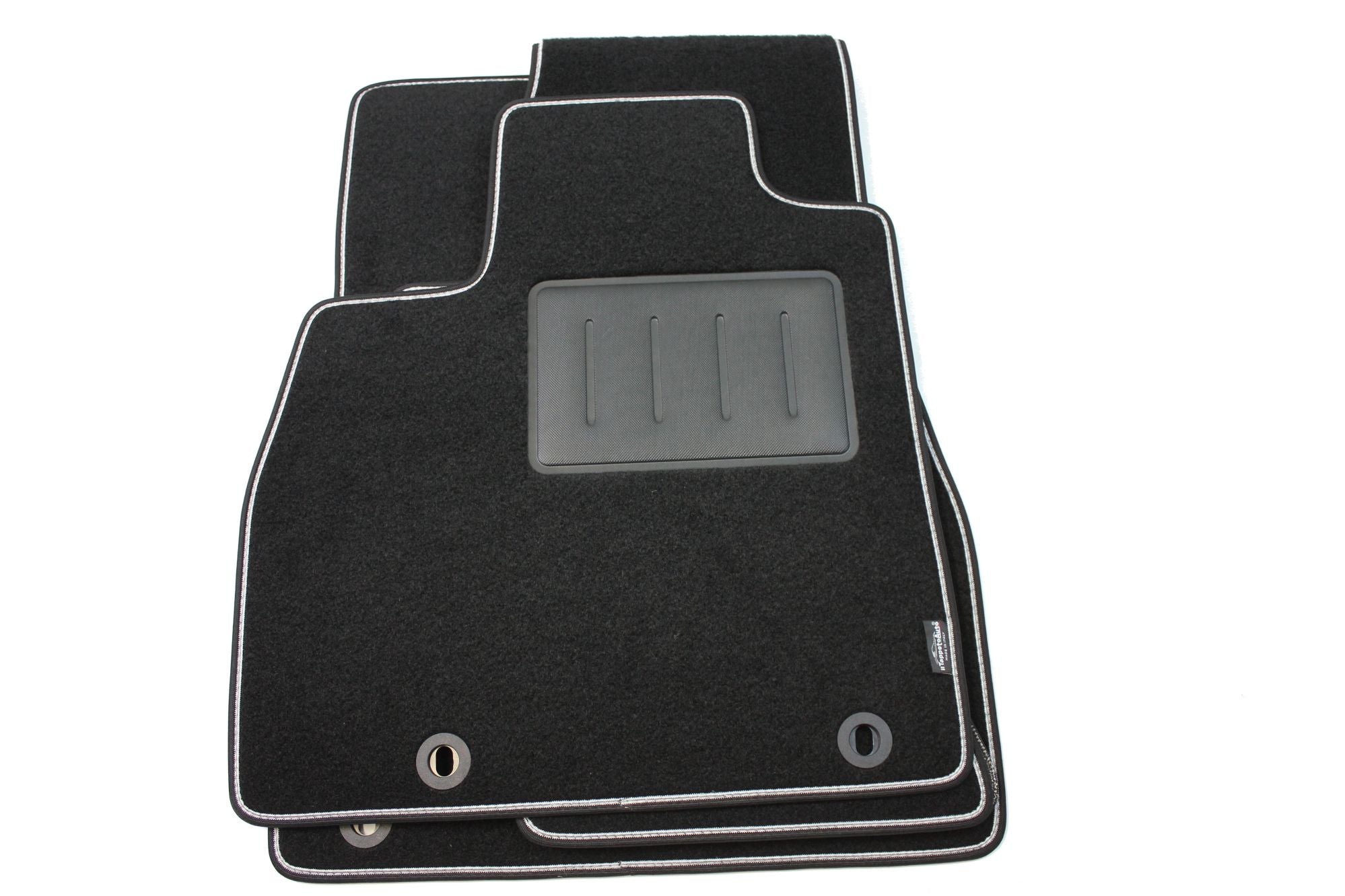 SPRINT00050, MG Marvel R elettric dal 2021-