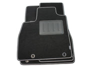 SPRINT00050, MG Marvel R elettric dal 2021-