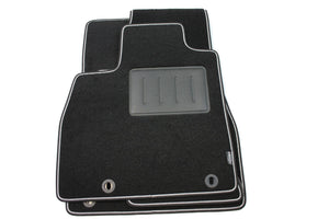 SPRINT00050, MG Marvel R elettric dal 2021-