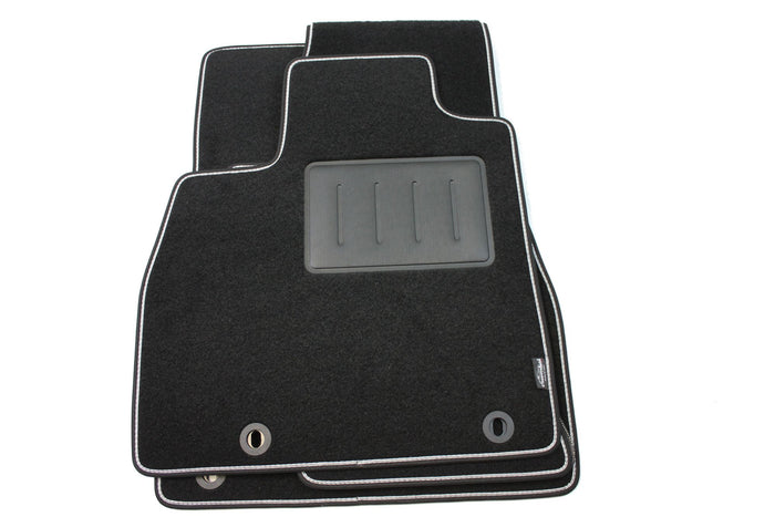 SPRINT00050, MG Marvel R elettric dal 2021-