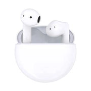 Honor Choice Auricolari Wireless Earbuds X7E Active White