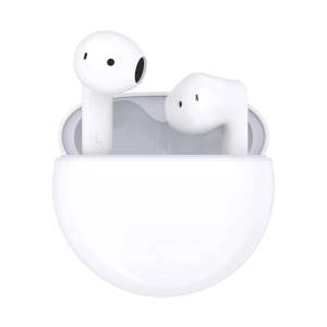 Honor Choice Auricolari Wireless Earbuds X7E Active White