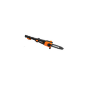 Testa Potatore a Batteria WA0307 20V Barra 20 cm per Tagliasiepi WG252E - WORX