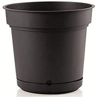 Teraplast elements hydral 23 antracite