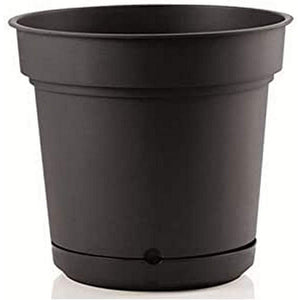 Teraplast elements hydral 23 antracite