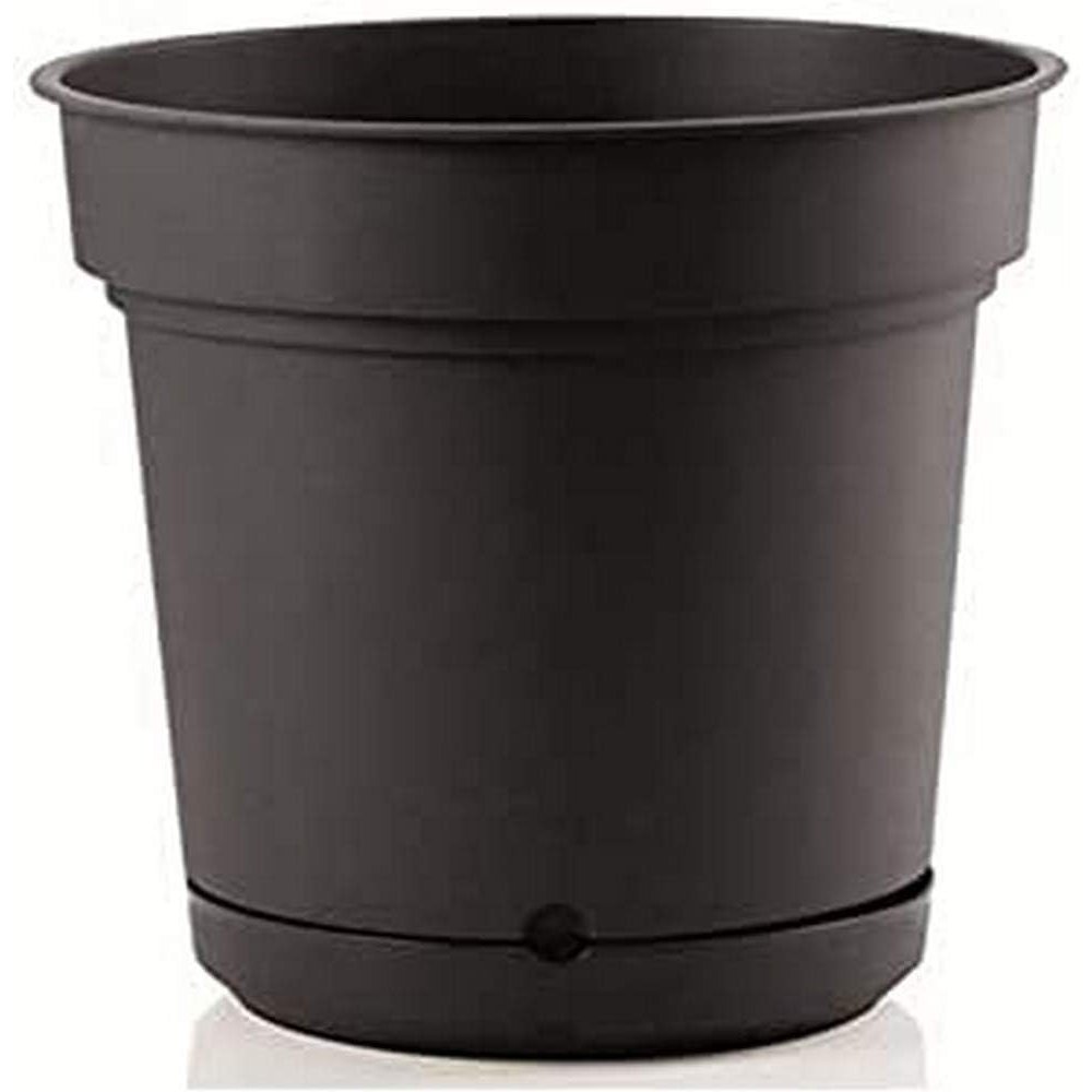 Teraplast elements hydral 23 antracite