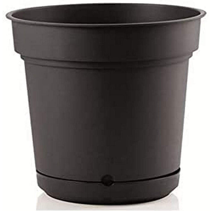 Teraplast elements hydral 23 antracite