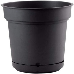 Teraplast elements hydral 18 antracite