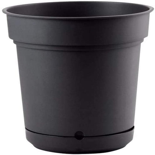 Teraplast elements hydral 18 antracite