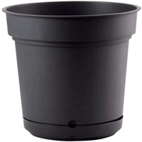 Teraplast elements hydral 18 antracite