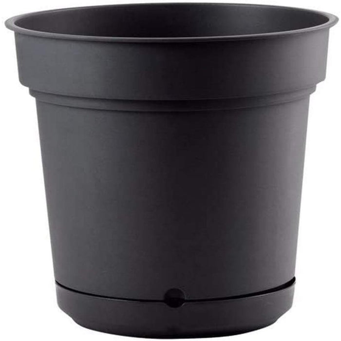 Teraplast elements hydral 18 antracite