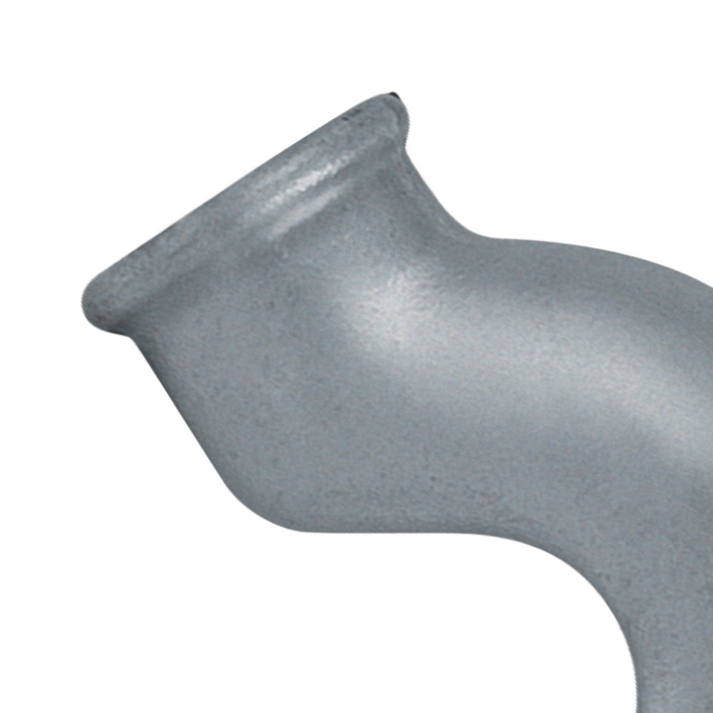 Sorpasso in ghisa 3/8