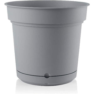 Teraplast elements hydral 33 fog grey