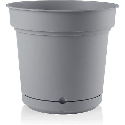 Teraplast elements hydral 33 fog grey