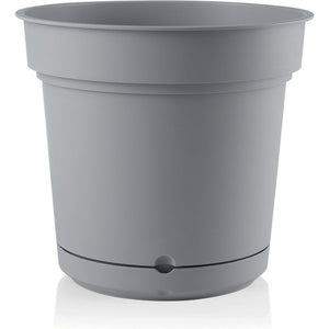 Teraplast elements hydral 23 fog grey