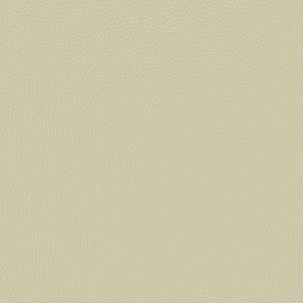 Poltrona Crema Similpelle 42043427