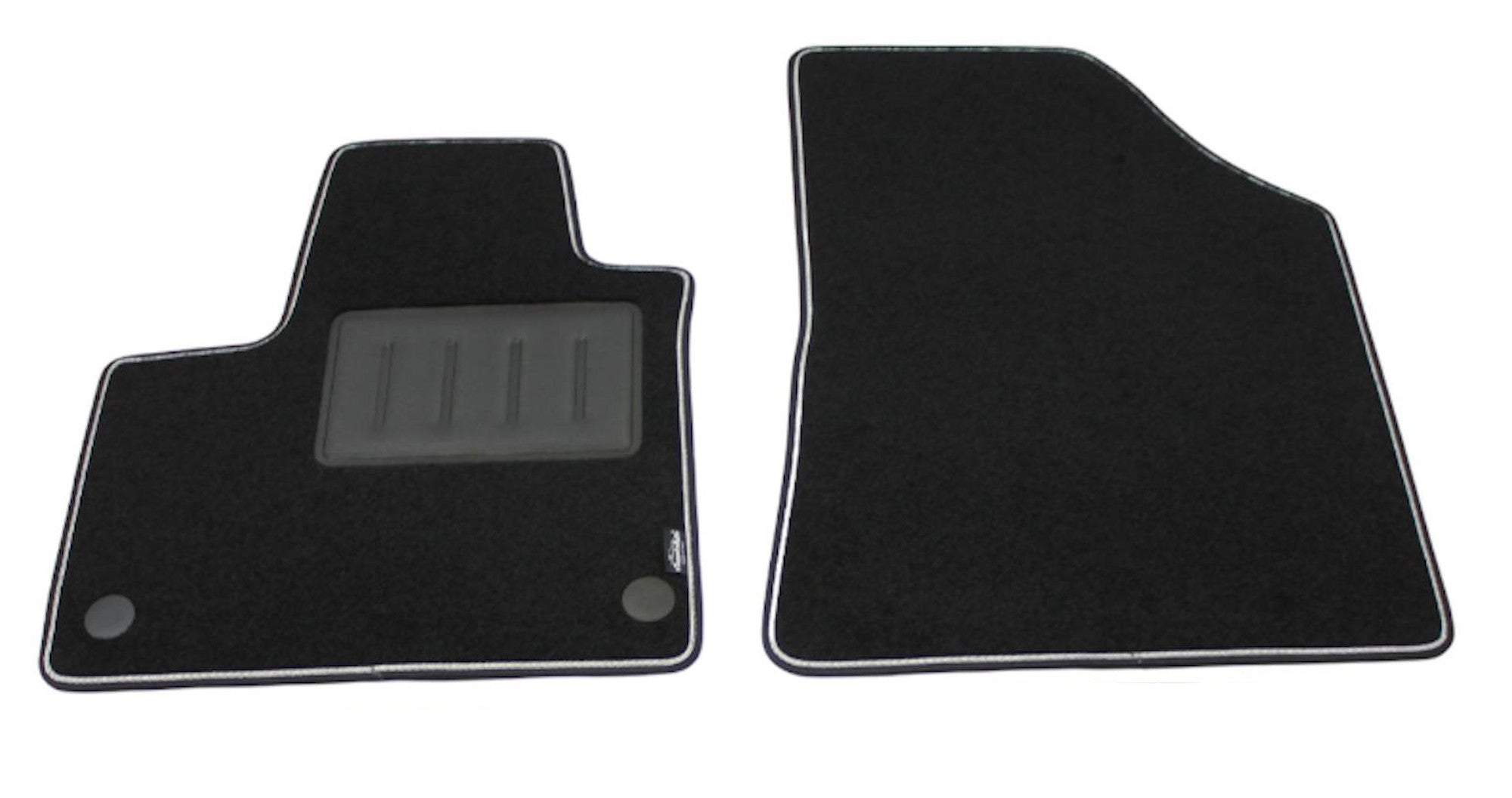 SPRINT00053, Renault Kangoo Van dal 2022-, Renault Kangoo Van E-TECH D dal 2022-