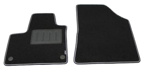 SPRINT00053, Renault Kangoo Van dal 2022-, Renault Kangoo Van E-TECH D dal 2022-