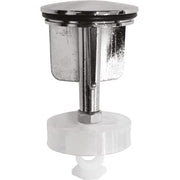 Tappo per piletta scarico automa tico 35 goplast gopsalt002