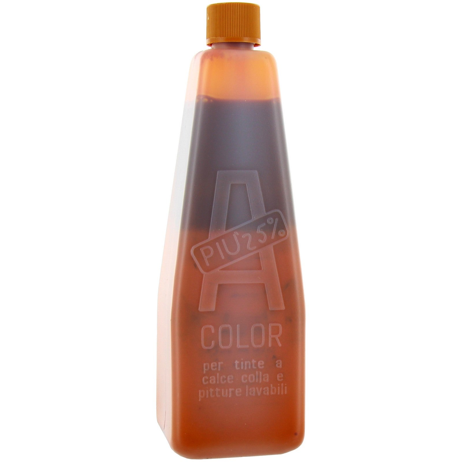 acolor cc.250 n. 5 giallo dorato cod:ferx.2735