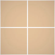 Idroblindex Smalto Murale Opaco Interno - Rivestimenti Interni 509 - Litri 0 -750