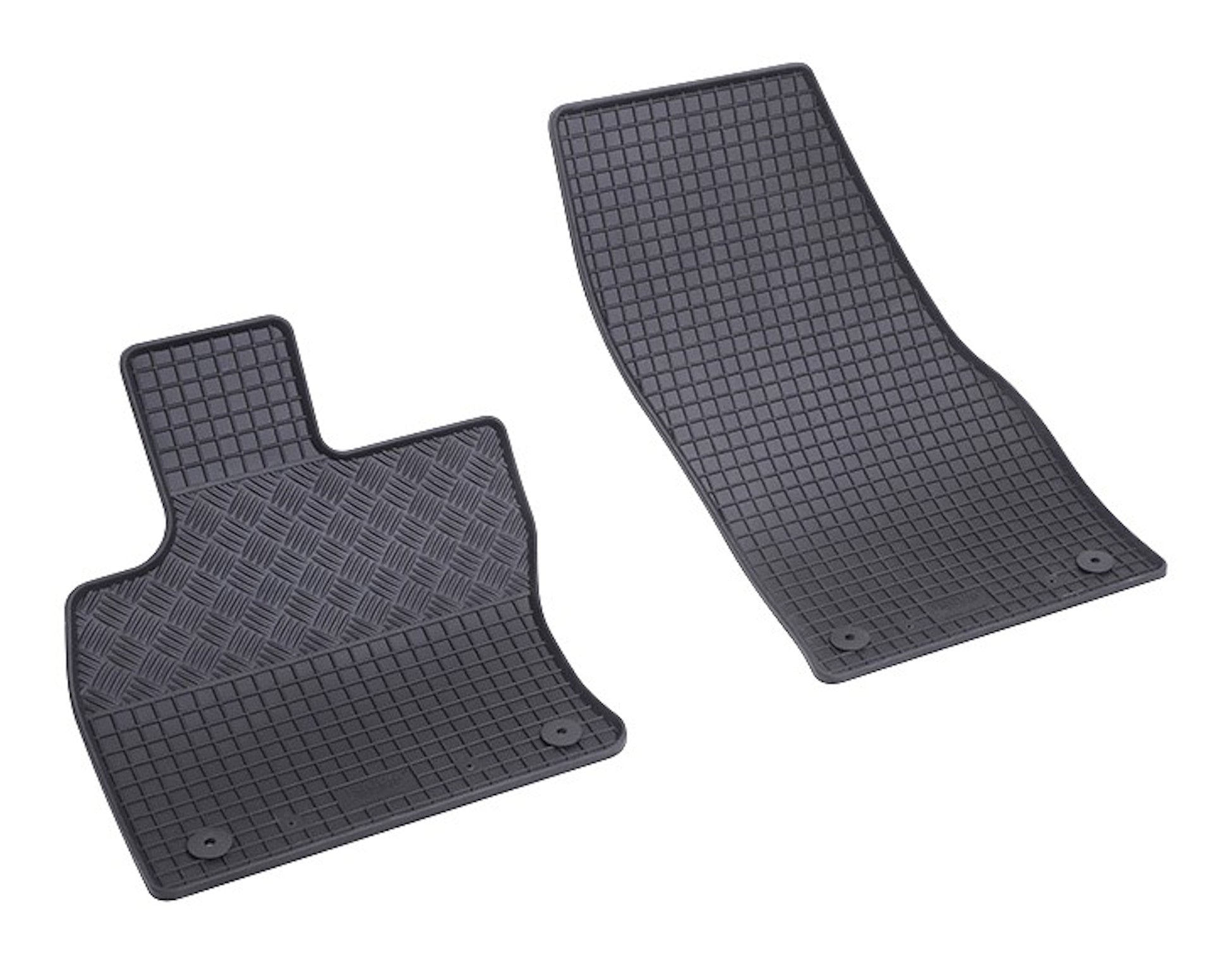 RIGUM905182 , Volkswagen Caddy Van dal 2021-, Ford Transit Connect Van dal 25-