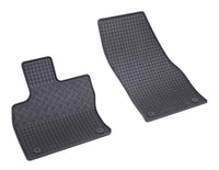 RIGUM905182 , Volkswagen Caddy Van dal 2021-, Ford Transit Connect Van dal 25-