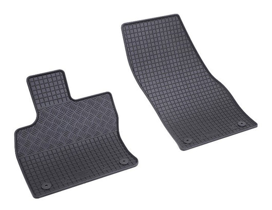 RIGUM905182 , Volkswagen Caddy Van dal 2021-, Ford Transit Connect Van dal 25-