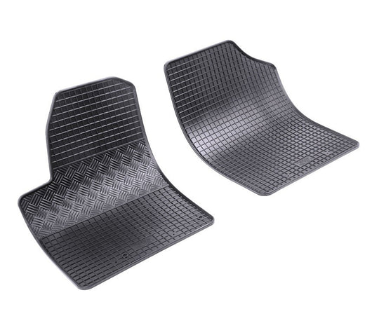 RIGUM900347 , BERLINGO VAN DAL 1996 al 2008, Peugeot Partner dal 1998 al 2008