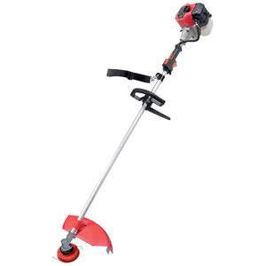 DECESPUGLIATORE A SCOPPIO EASY 52A FG 52CC