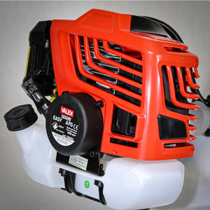 DECESPUGLIATORE A SCOPPIO EASY 52A FG 52CC