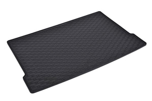 101B-403091 - Tappeto gomma baule - BMW Serie 1 (F40) Hatchback dal 2020-, Serie 1 (F70) Hatchback dal 2024-