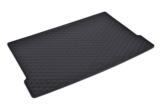 101B-403091 - Tappeto gomma baule - BMW Serie 1 (F40) Hatchback dal 2020-, Serie 1 (F70) Hatchback dal 2024-