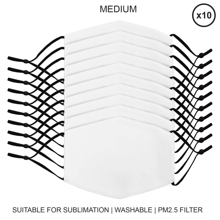 Kit Completo di Personalizzazione e Design con Plotter per Taglio Vinile, Presse a Caldo, Accessori e Mascherine Lavabili con Filtro a 5 Strati per la Sublimazione - Ideale per la Creazione di Prodotti Personalizzati e Mascherine di Qualità