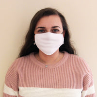 Kit per Sublimazione Pressa a Caldo 5 in 1 & Stampante Eco Tank & 10 Mascherine