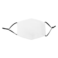 Kit Completo di Personalizzazione e Design con Plotter per Taglio Vinile, Presse a Caldo, Accessori e Mascherine Lavabili con Filtro a 5 Strati per la Sublimazione - Ideale per la Creazione di Prodotti Personalizzati e Mascherine di Qualità