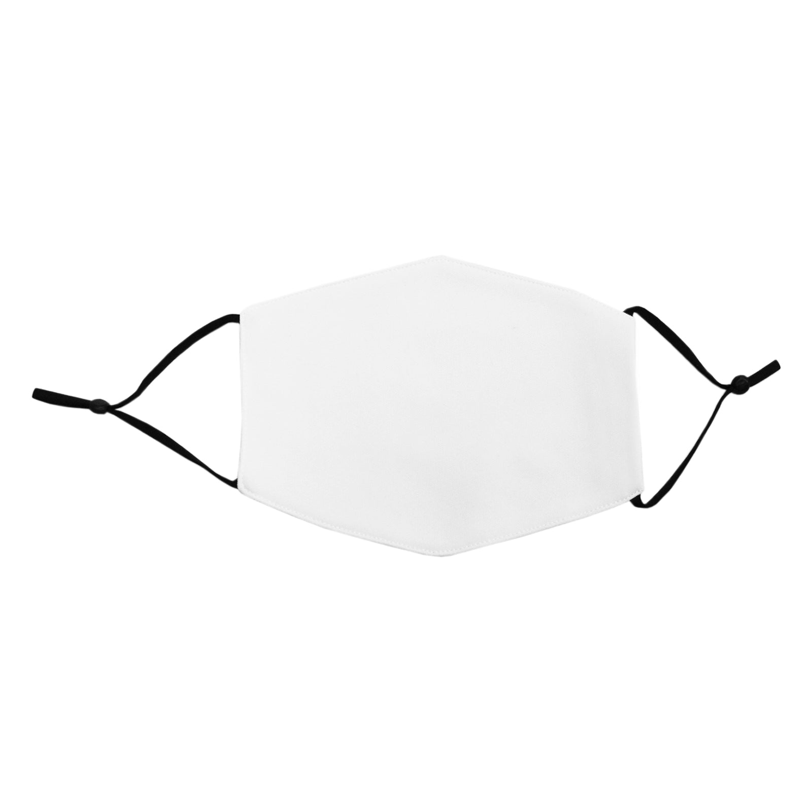 Kit Completo di Personalizzazione e Design con Plotter per Taglio Vinile, Presse a Caldo, Accessori e Mascherine Lavabili con Filtro a 5 Strati per la Sublimazione - Ideale per la Creazione di Prodotti Personalizzati e Mascherine di Qualità