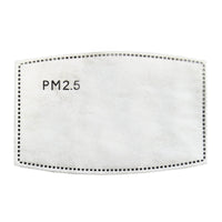 Kit Completo di Personalizzazione e Design con Plotter per Taglio Vinile, Presse a Caldo, Accessori e Mascherine Lavabili con Filtro a 5 Strati per la Sublimazione - Ideale per la Creazione di Prodotti Personalizzati e Mascherine di Qualità