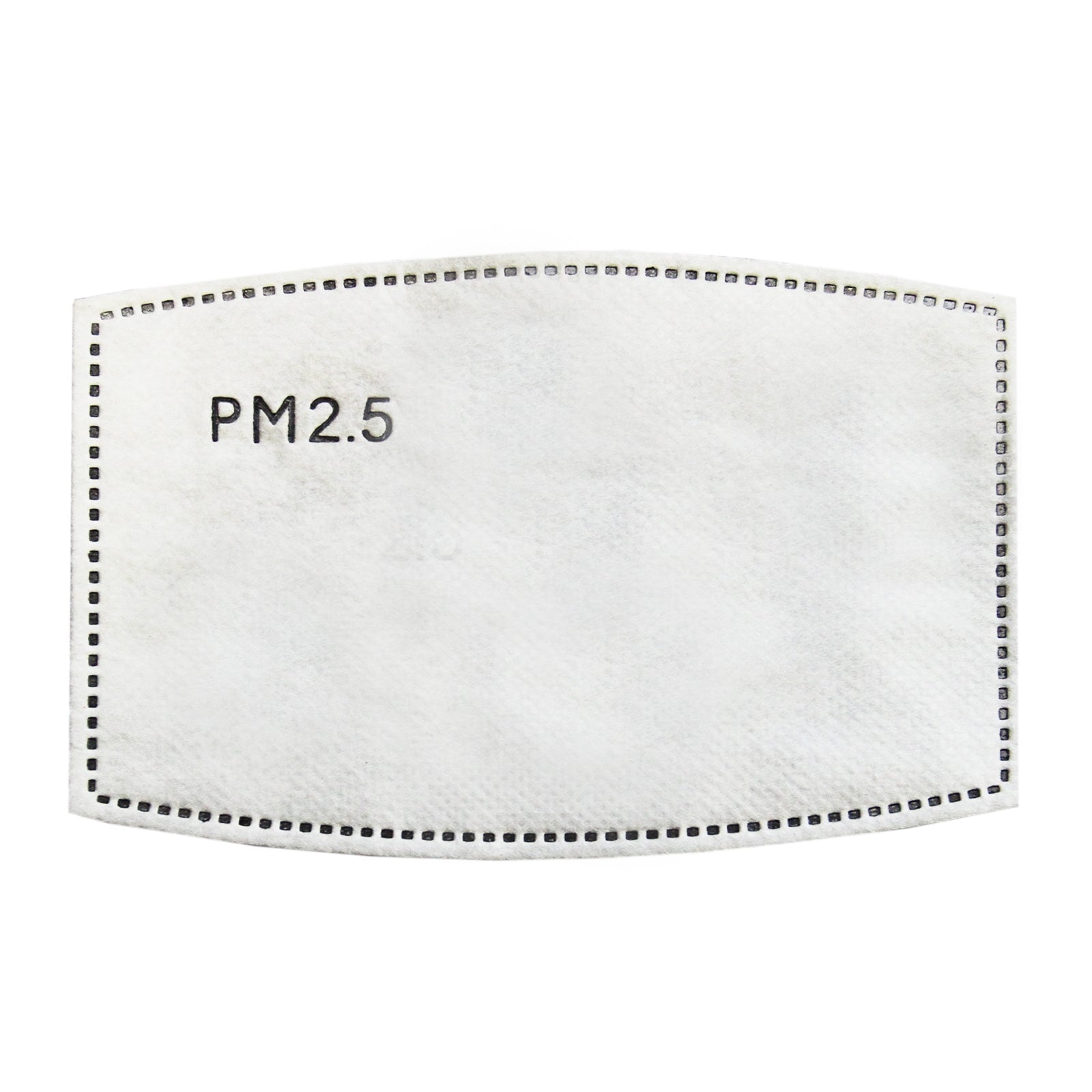 Kit per Sublimazione Pressa a Caldo 5 in 1 & Stampante Eco Tank & 10 Mascherine