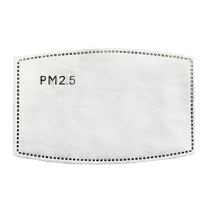 Kit per Sublimazione Pressa a Caldo 5 in 1 & Stampante Eco Tank & 10 Mascherine