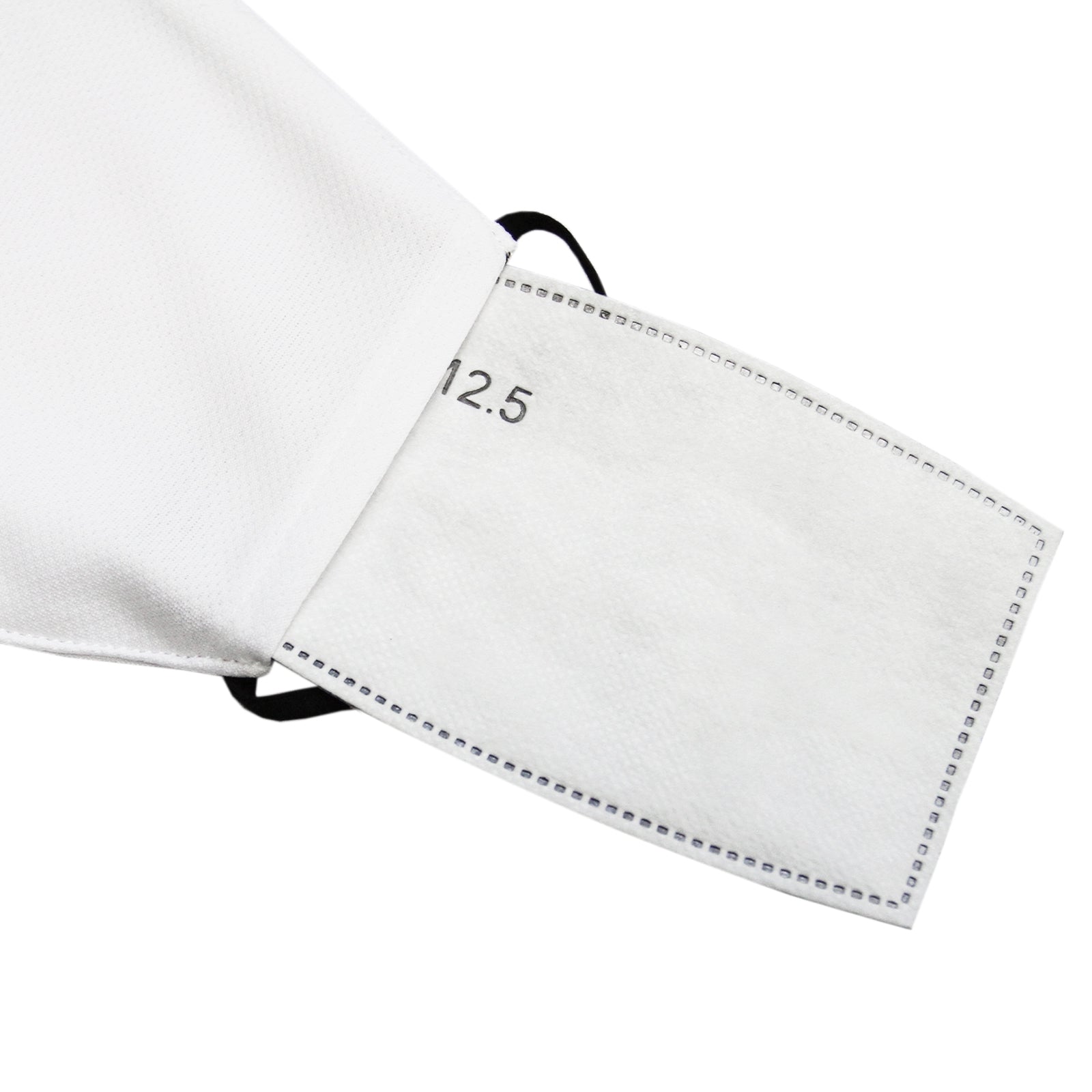 PIXMAX - Kit Completo di Personalizzazione e Design con Plotter per Taglio Vinile, Presse a Caldo, Accessori e Mascherine Lavabili con Filtro a 5 Strati per la Sublimazione - Ideale per la Creazione di Prodotti Personalizzati e Mascherine di Qualità