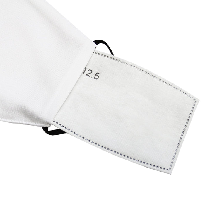 PIXMAX - Kit Completo di Personalizzazione e Design con Plotter per Taglio Vinile, Presse a Caldo, Accessori e Mascherine Lavabili con Filtro a 5 Strati per la Sublimazione - Ideale per la Creazione di Prodotti Personalizzati e Mascherine di Qualità