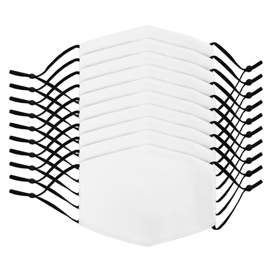 Kit Completo di Personalizzazione e Design con Plotter per Taglio Vinile, Presse a Caldo, Accessori e Mascherine Lavabili con Filtro a 5 Strati per la Sublimazione - Ideale per la Creazione di Prodotti Personalizzati e Mascherine di Qualità