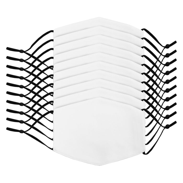 Kit Completo di Personalizzazione e Design con Plotter per Taglio Vinile, Presse a Caldo, Accessori e Mascherine Lavabili con Filtro a 5 Strati per la Sublimazione - Ideale per la Creazione di Prodotti Personalizzati e Mascherine di Qualità